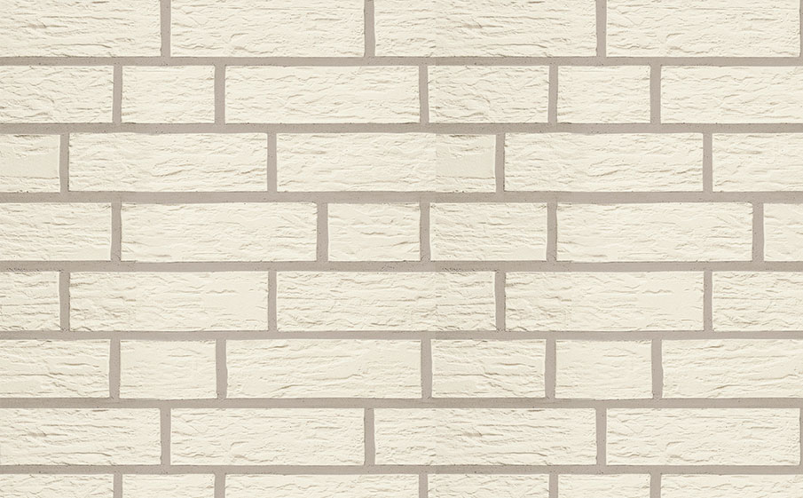 Клинкерный кирпич Terca F4, пустотелый, 240*115*52 мм