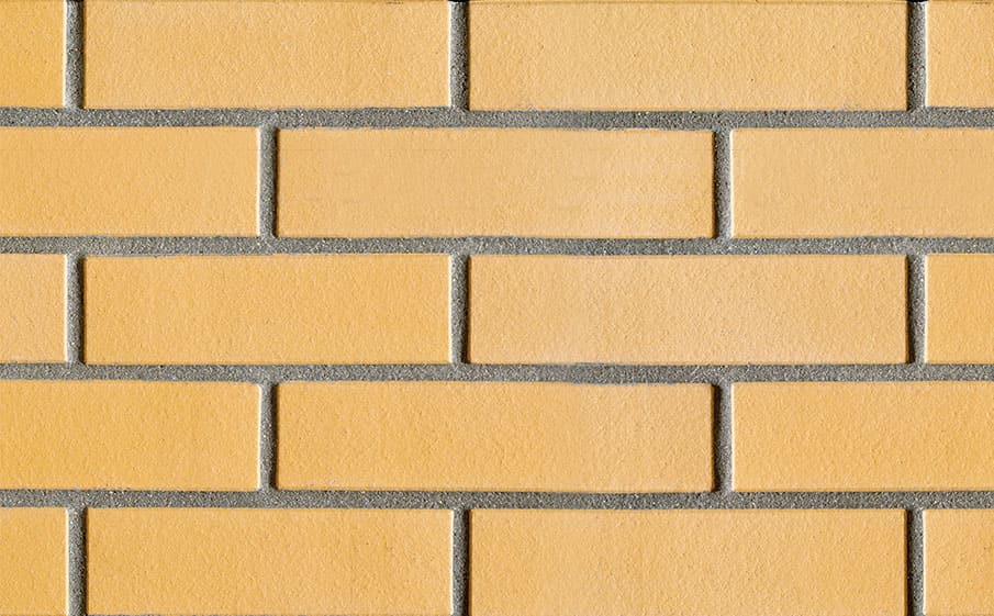 Клинкерный кирпич Terca Markisch, пустотелый, 240*115*71 мм